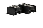 DB- Serie Trenndiode