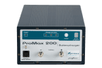 ProMax 200- Serie