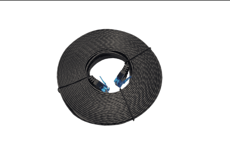 Kabel 10 Meter